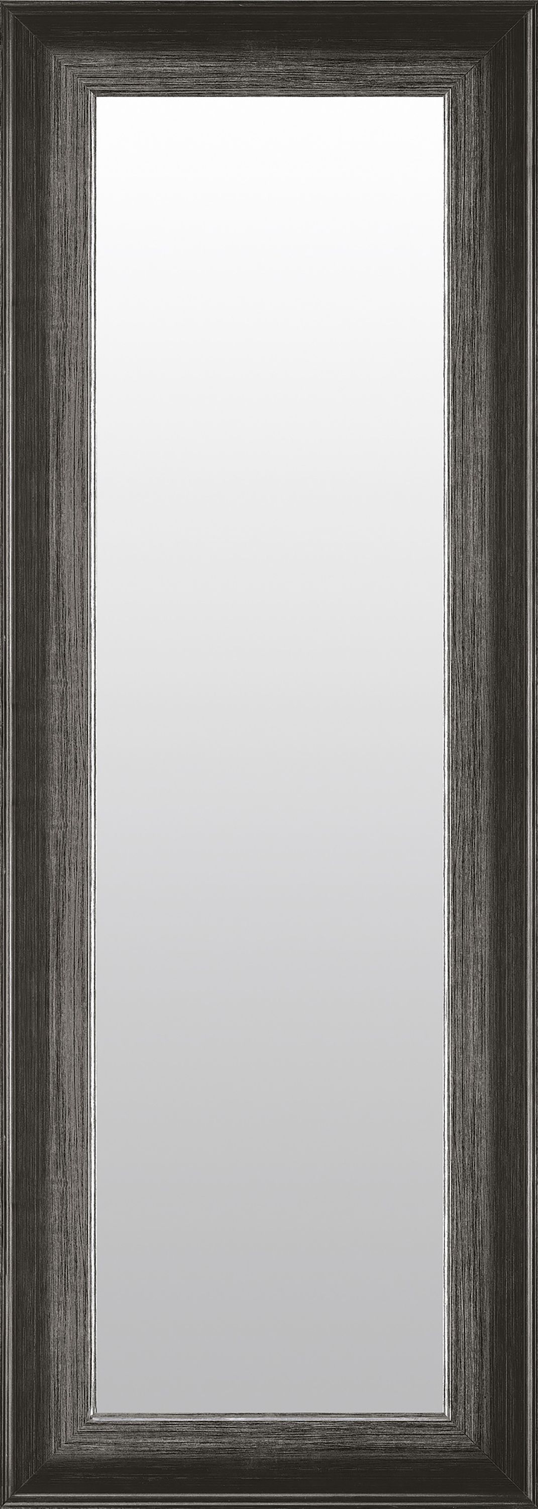 Wandspiegel JULE 57x3x147cm