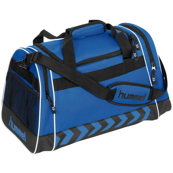 Hummel Milford Bag