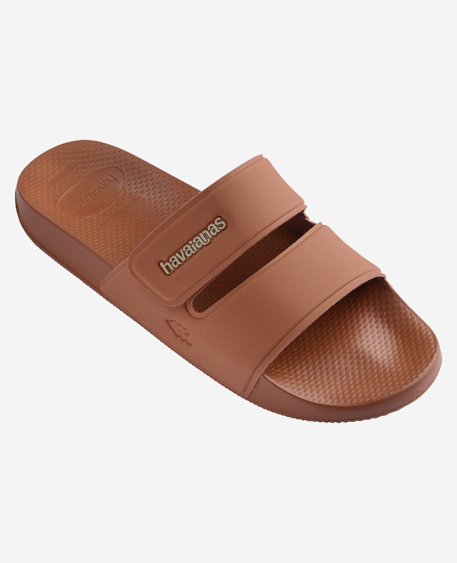 Havaianas Slide Strap