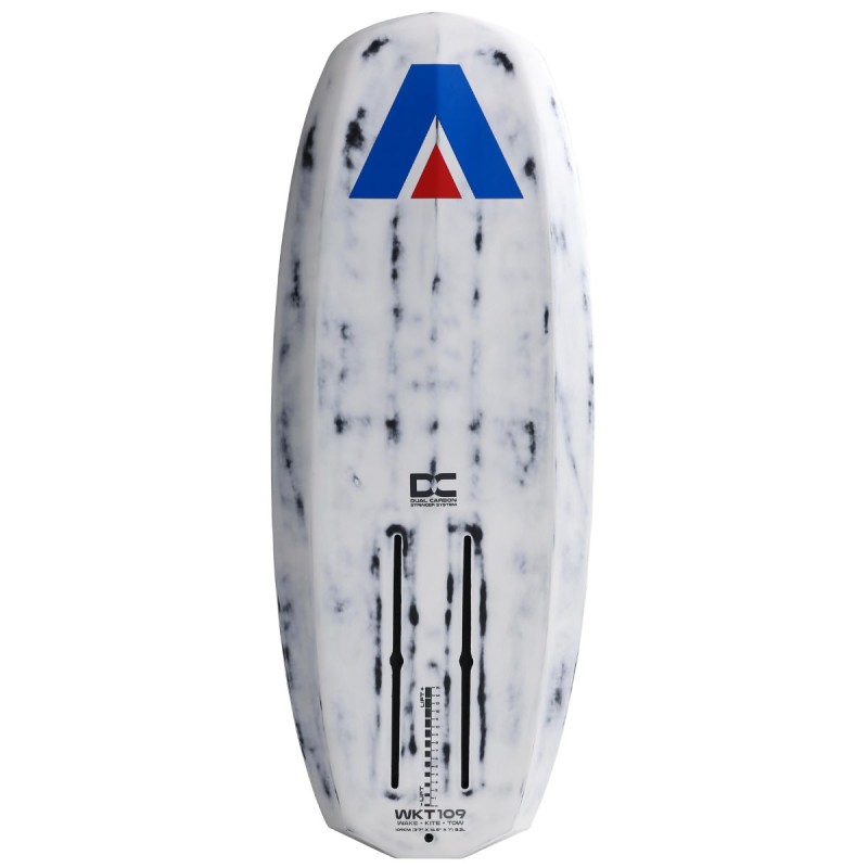 Planche Kitefoil Armstrong WKT 2023 - The Corner Shop