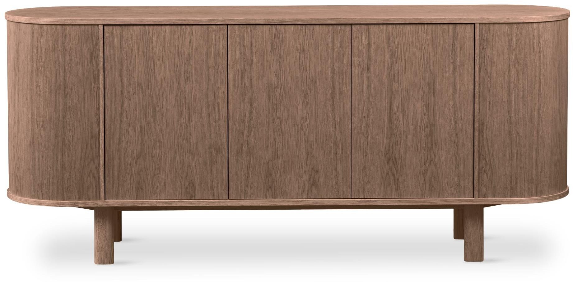 Skovby SM543 Dressoir