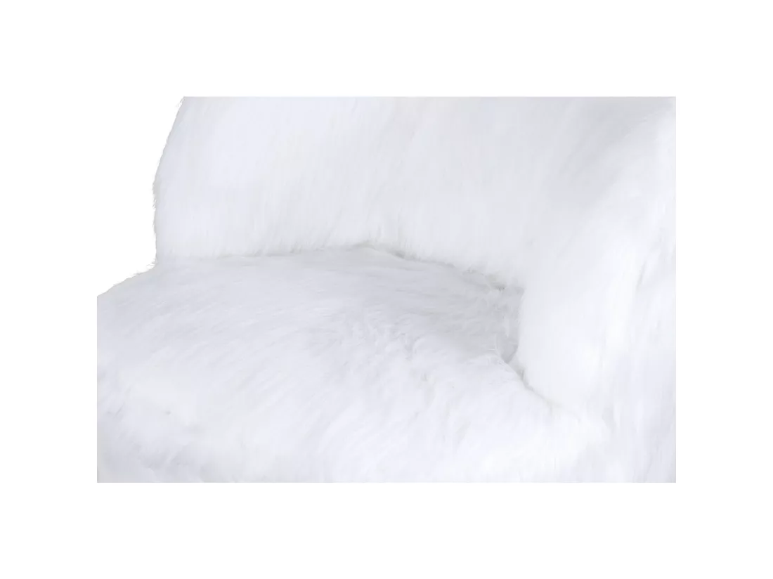 Fauteuil enfant nanny 225