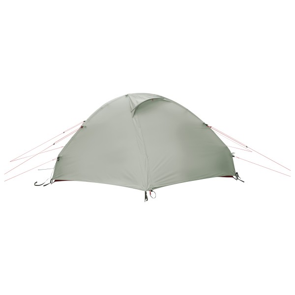 Robens - Seeker 2 LW - Tente 2 places