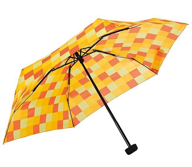 EUROSCHIRM - PARAPLUIE DAINTY.