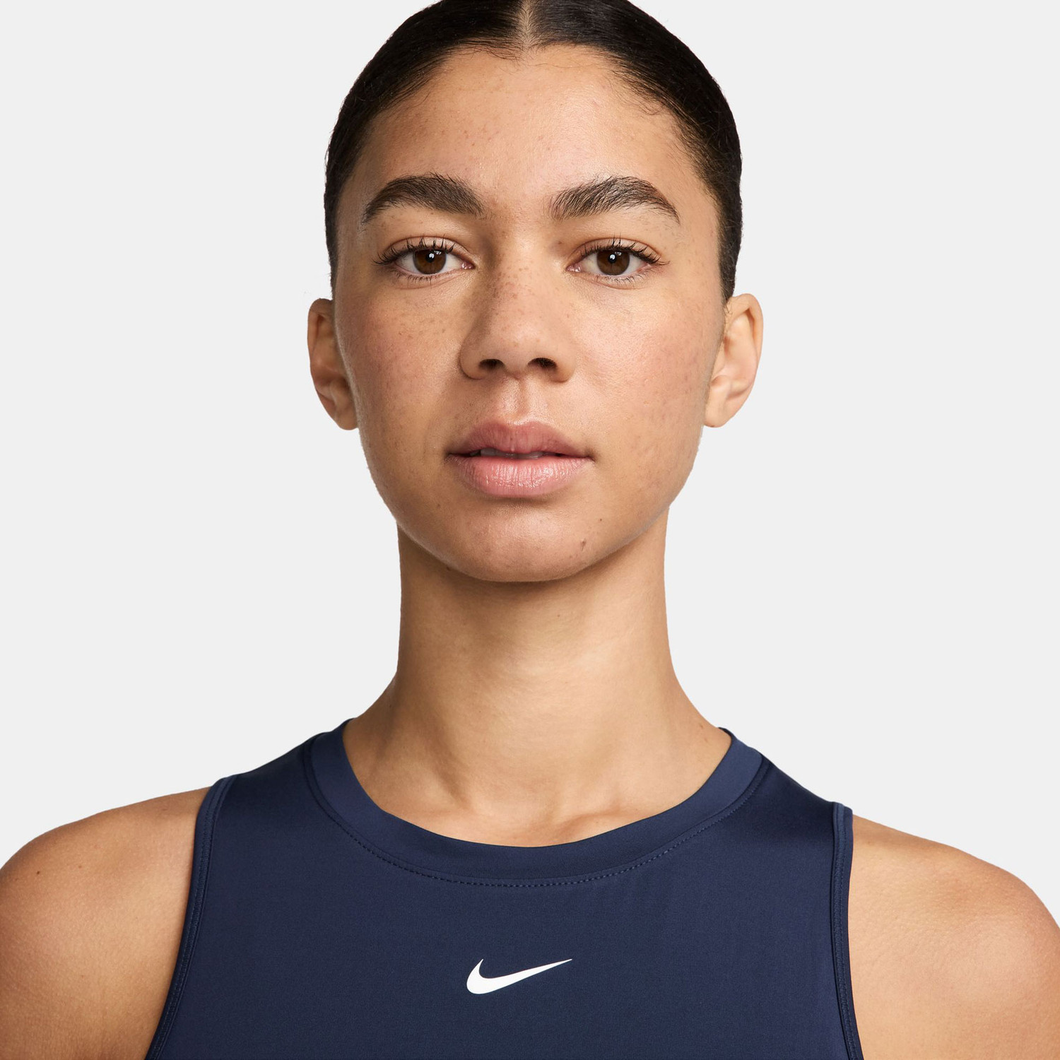 Nike One Classic Tanktop