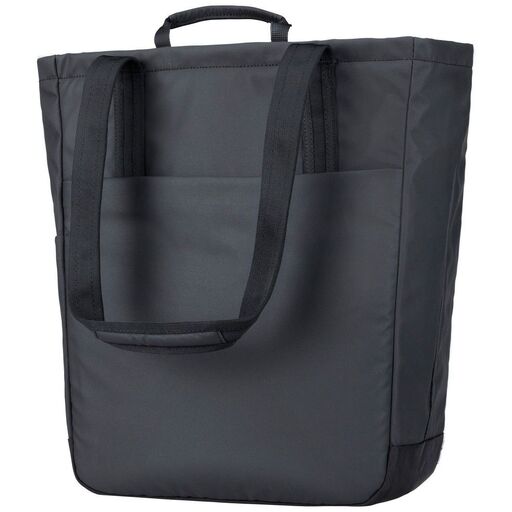 Bolsa esportiva Mammut Seon