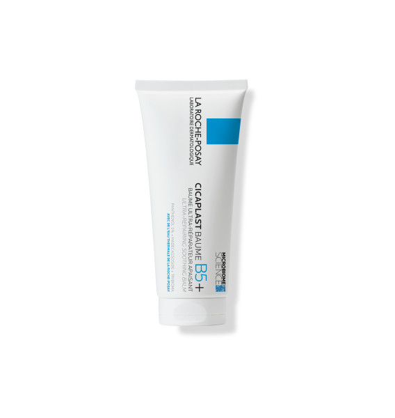 La Roche-Posay Cicaplast Balsam Bals B5  Tb 100 ml