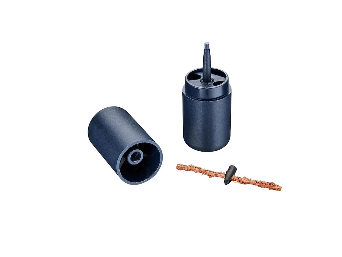 Ciclovation AUX BOX G3 Tubeless reparationssæt