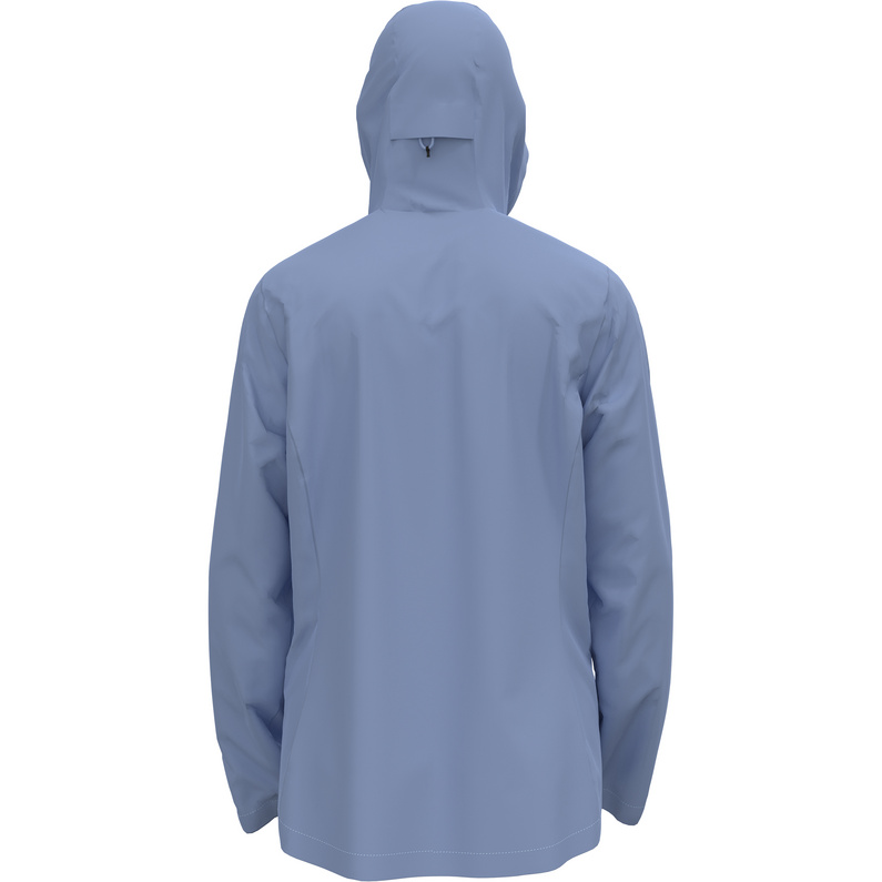 Odlo Damen Aegis 2.5l Jacke