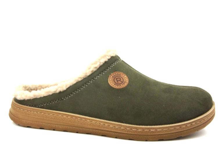 Rohde 7140 olive
