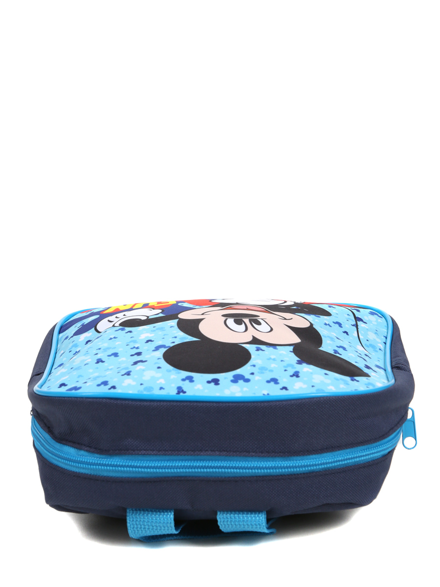 Sac À dos Mickey Funny