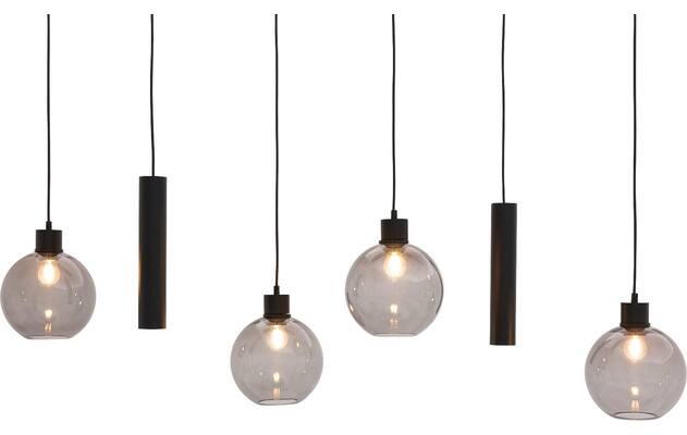Hanglamp Lyon