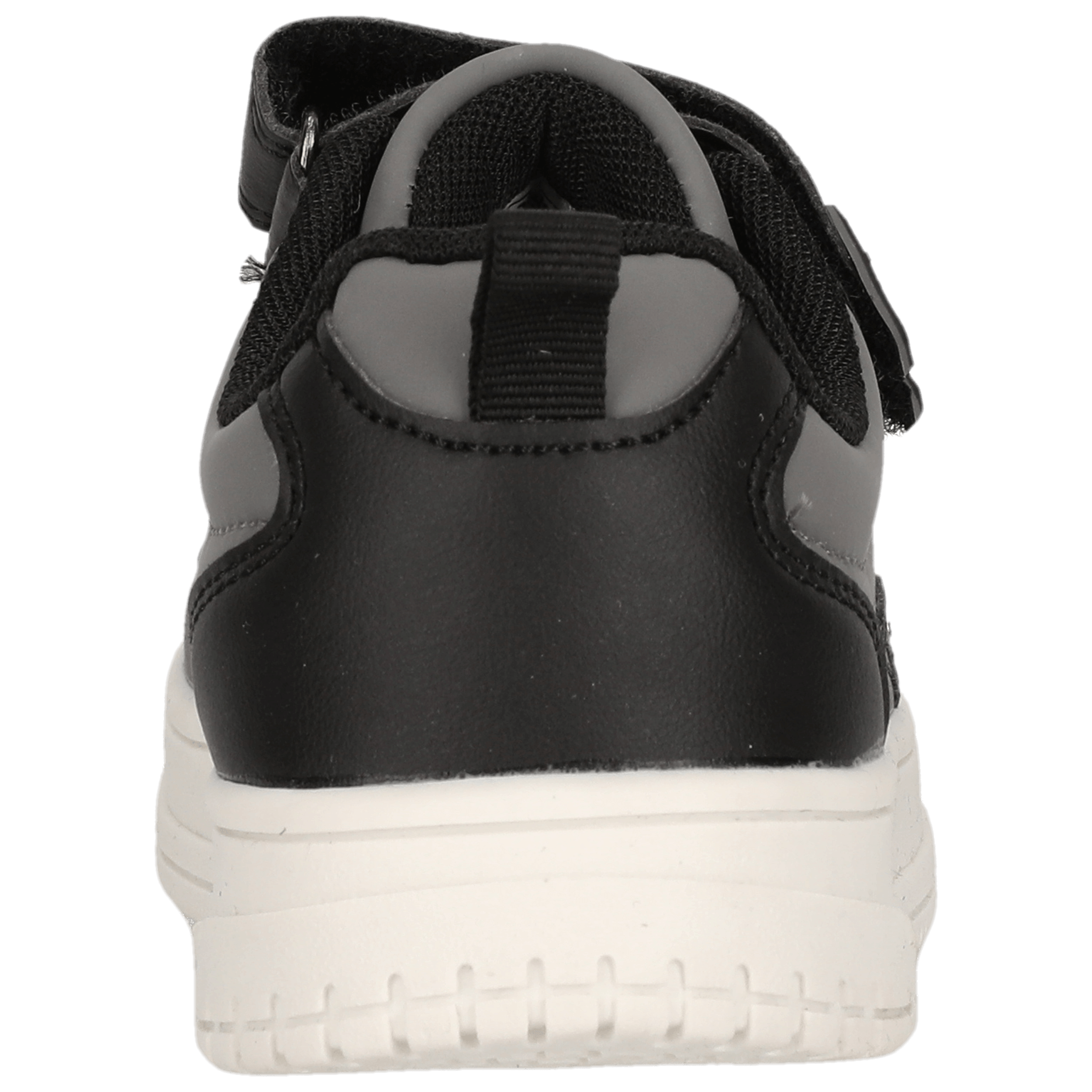 Graffiti Lodusana kids shoe size 28-39 - Fritids og motesko