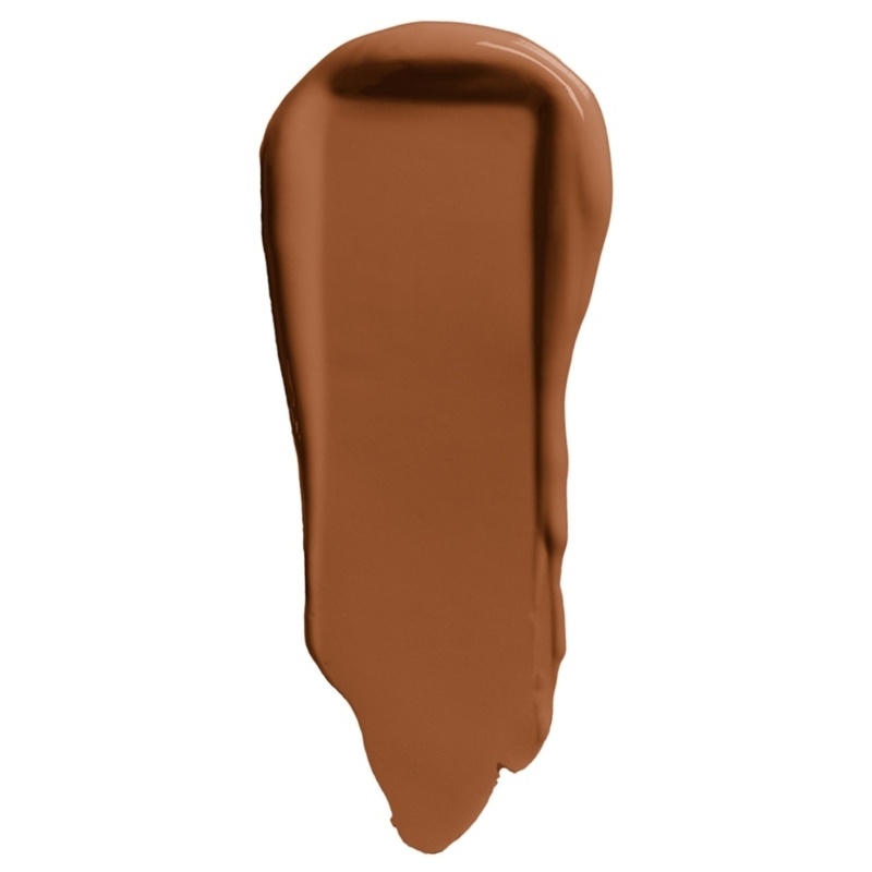 NYX Prof. Makeup Can't Stop Won't Stop Contour Concealer 3,5 ml - Warm Caramel