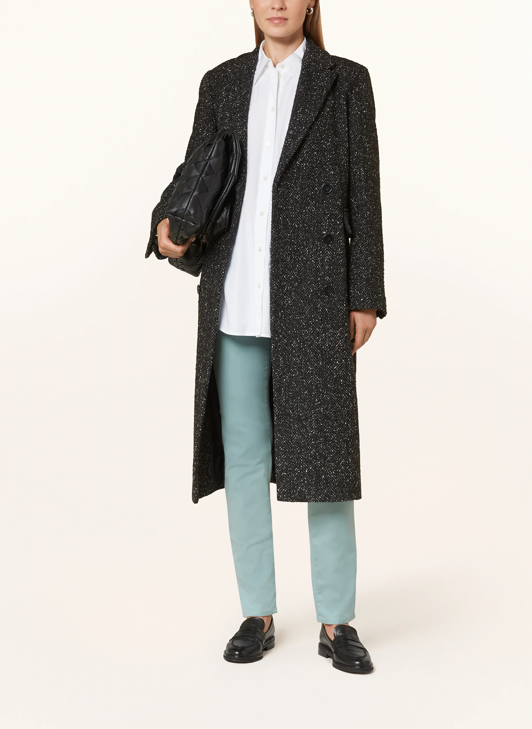 BRAX Jeans MARY