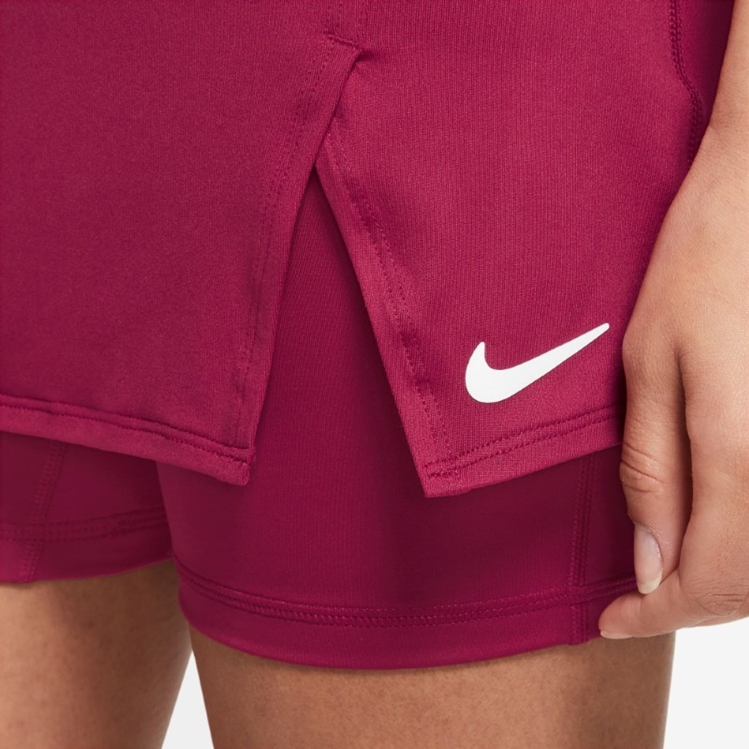 Nike Court Set Dames