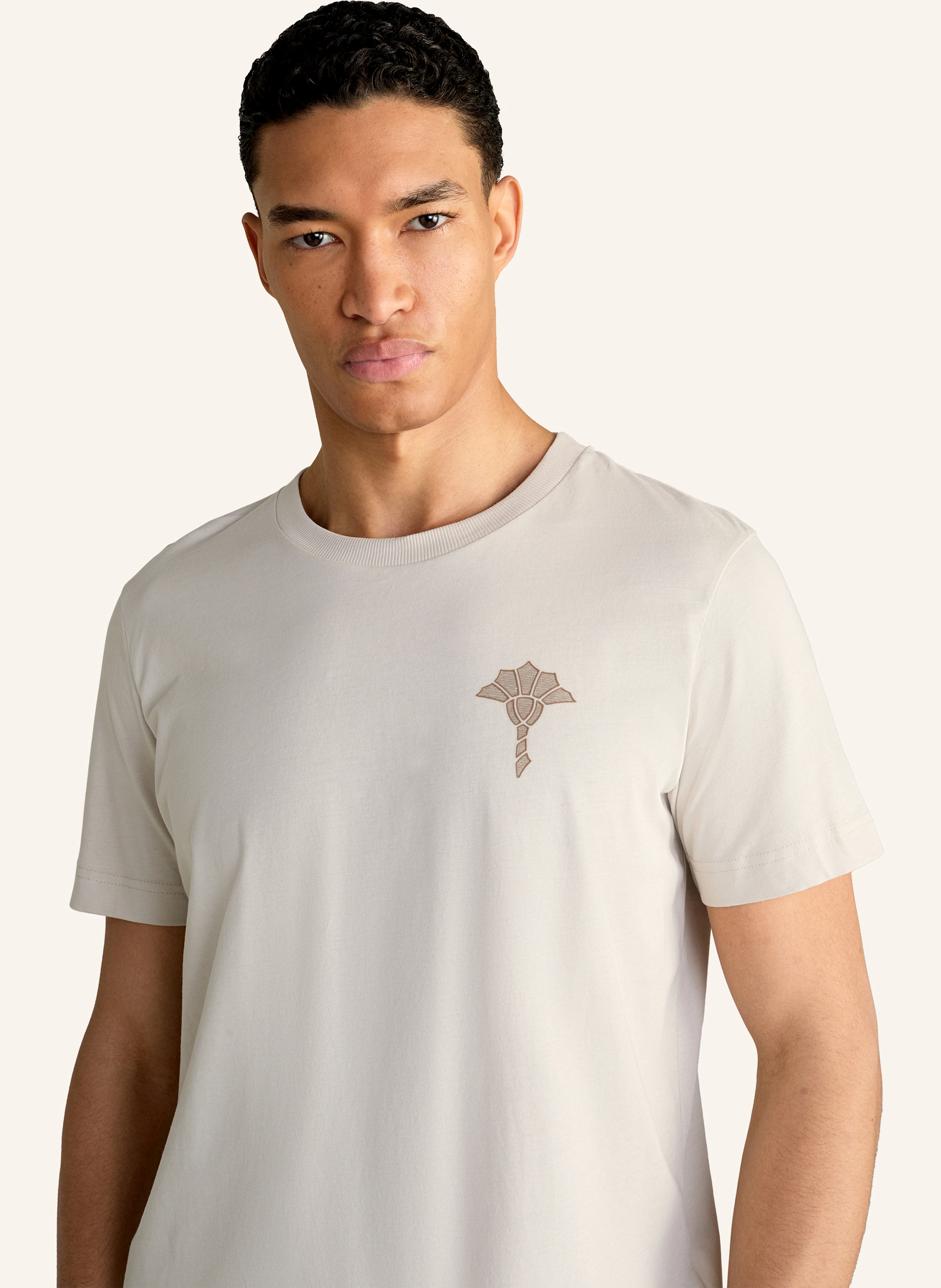 JOOP! T-Shirt