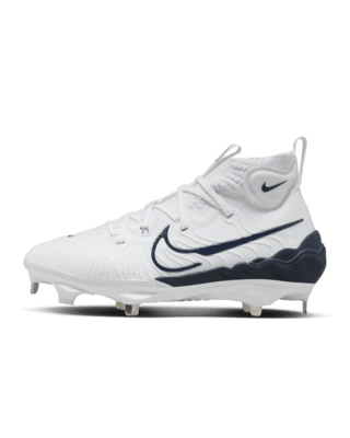 Nike Alpha Huarache NXT Men's Baseball Cleats