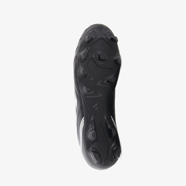 Adidas Copas Sense 4 FxG heren voetbalschoenen