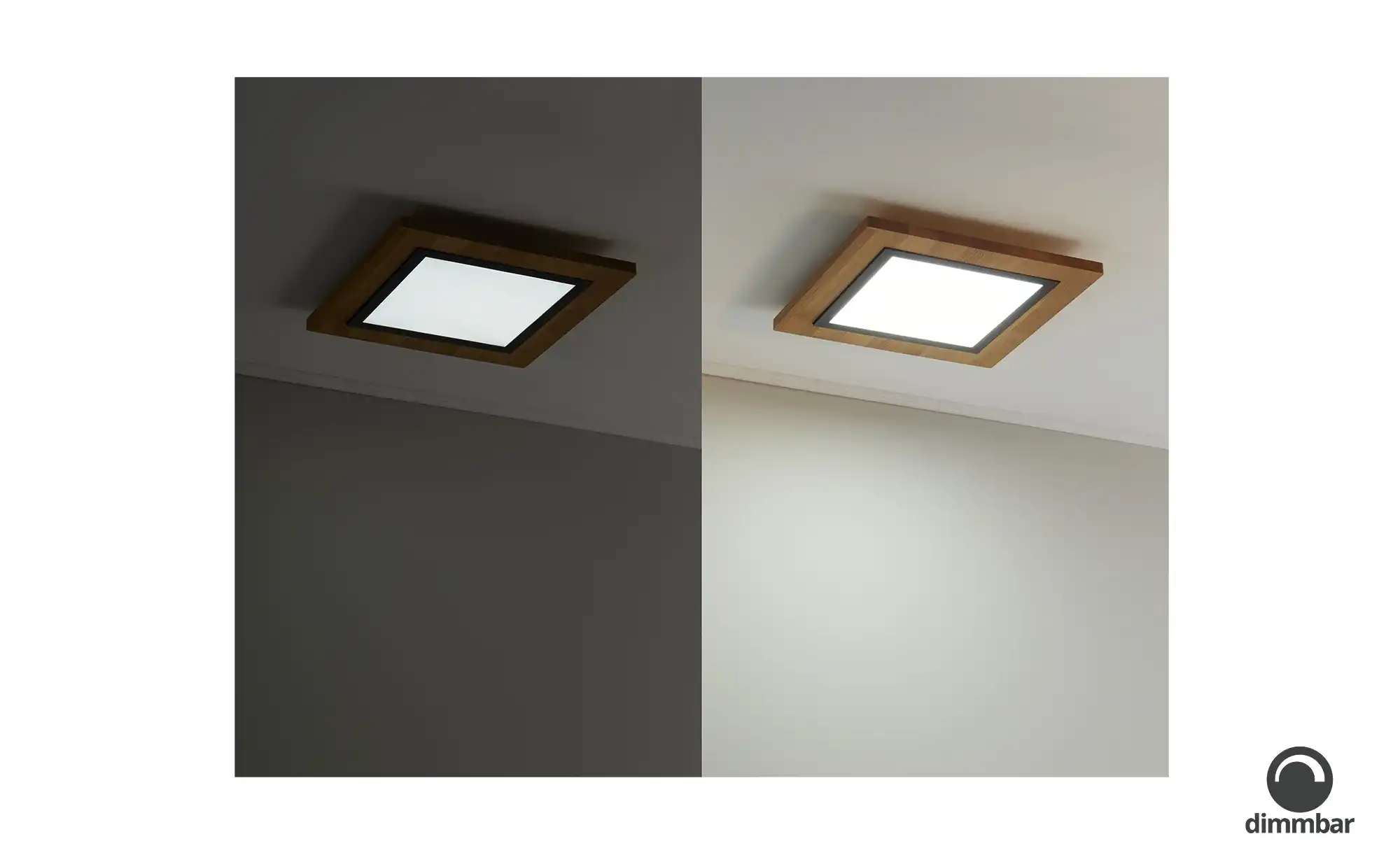 LED-Paneel
