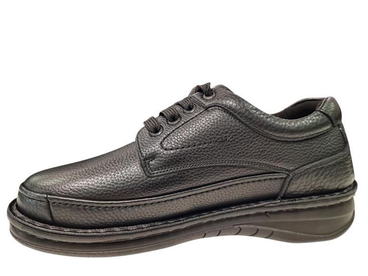 G-comfort P-3706S Zwart