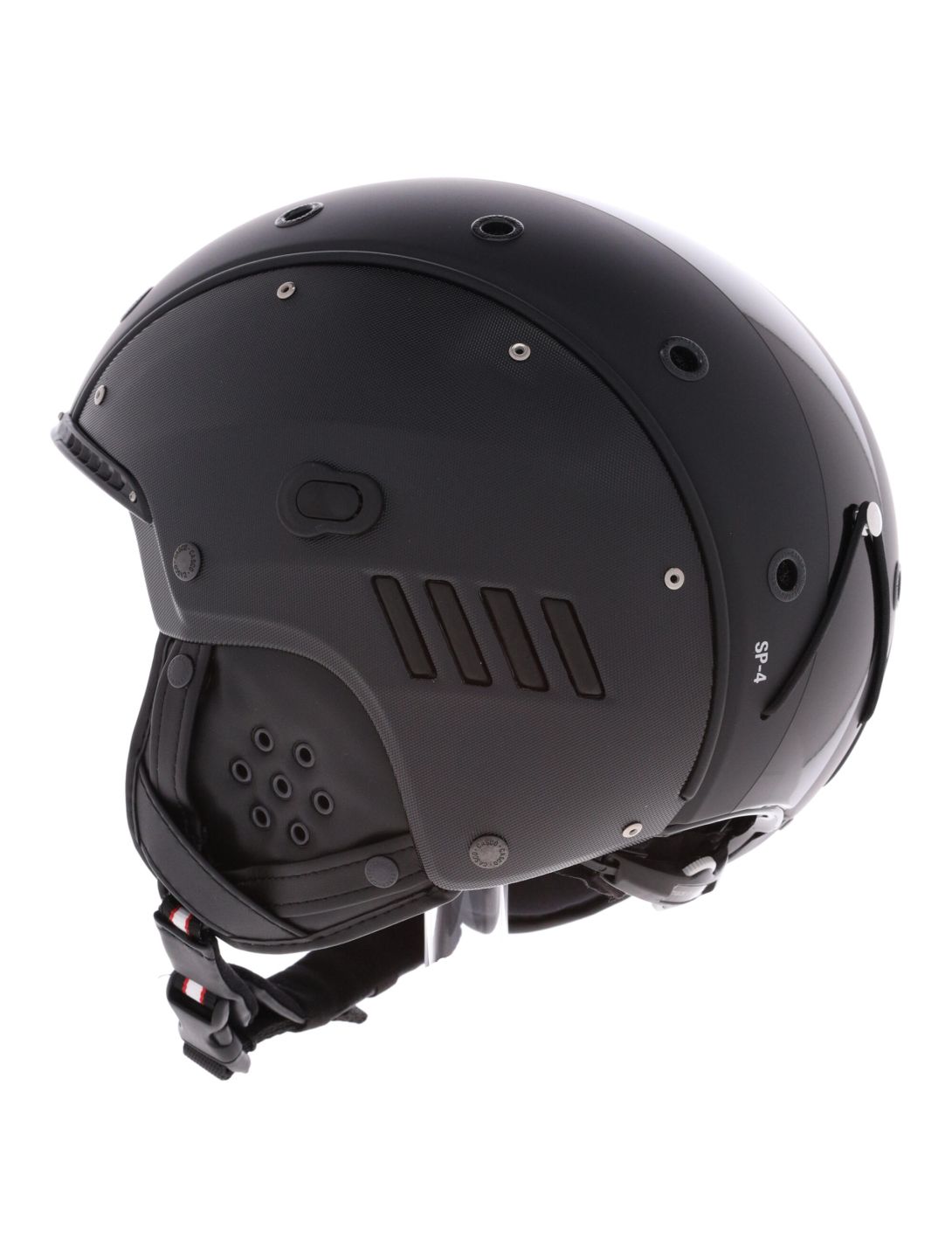 SP-4 skihelm unisex