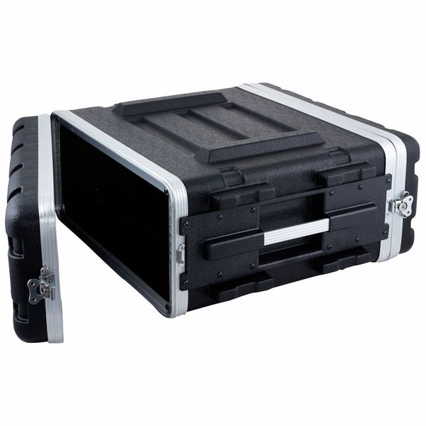 Thomann Rack Case 4U