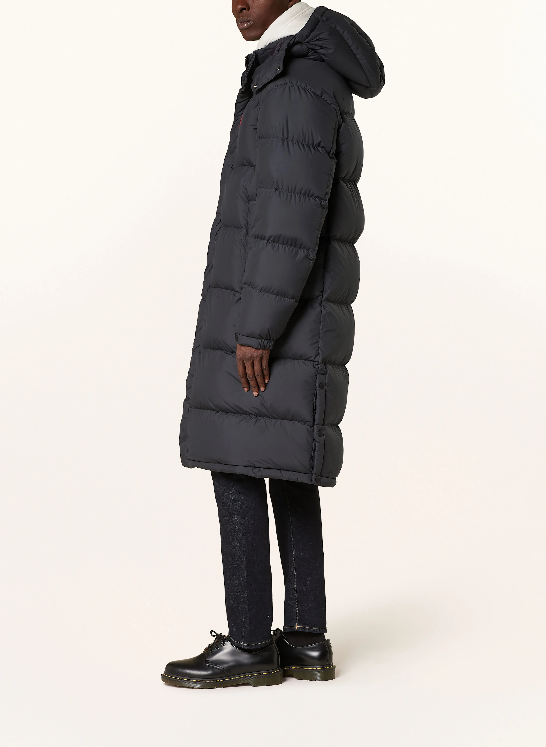 POLO RALPH LAUREN Daunenmantel