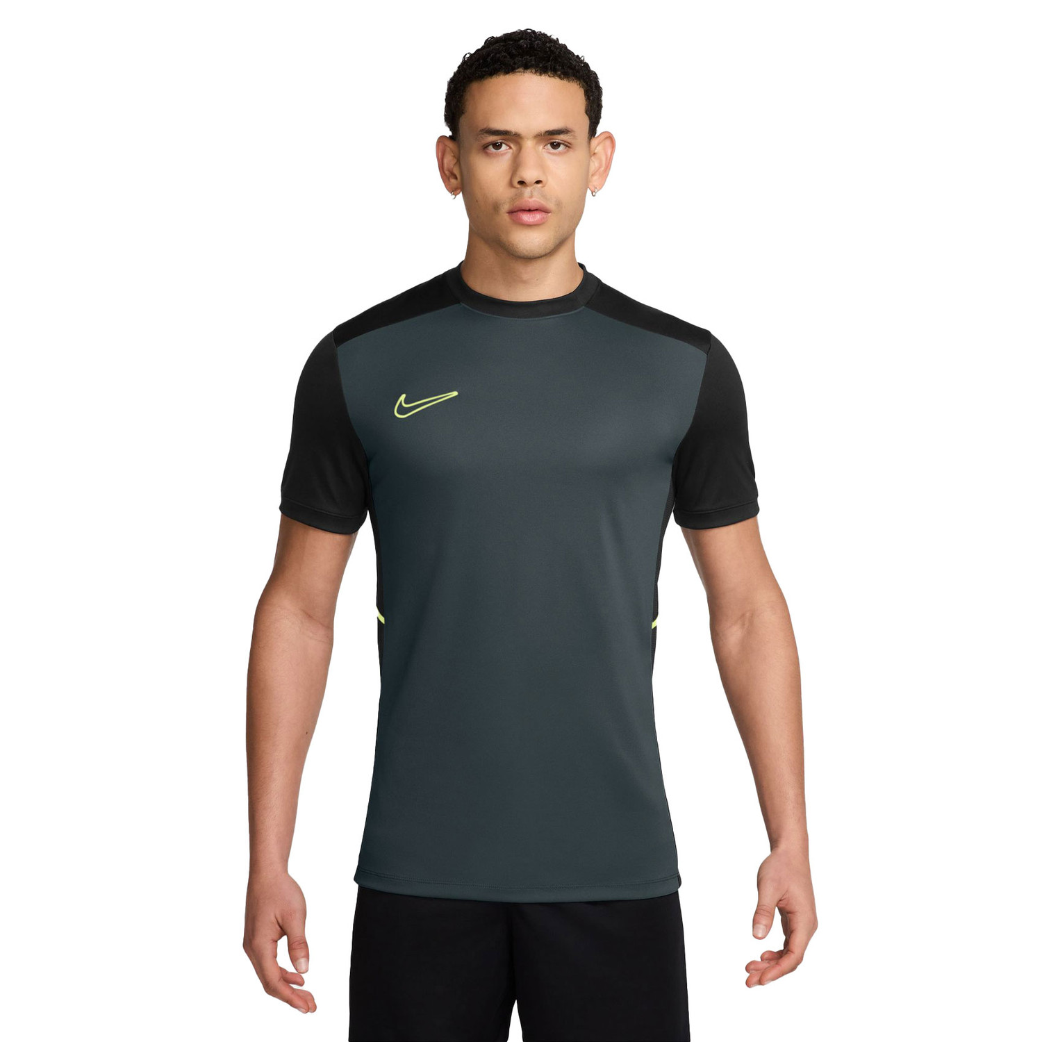 Nike Academy Shirt