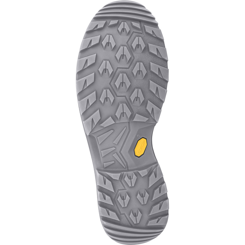 Lowa Herren Renegade Evo LL Mid Schuhe