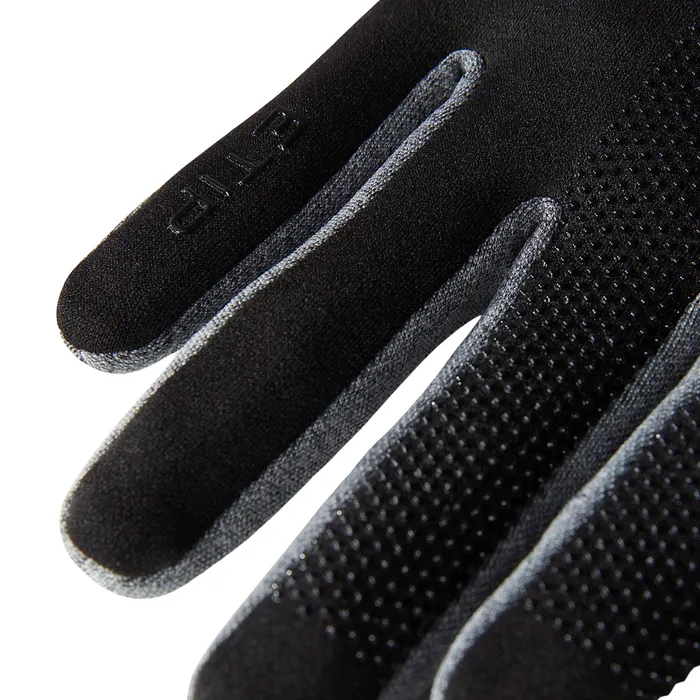 The North Face Etip Tech Handschoenen Heren