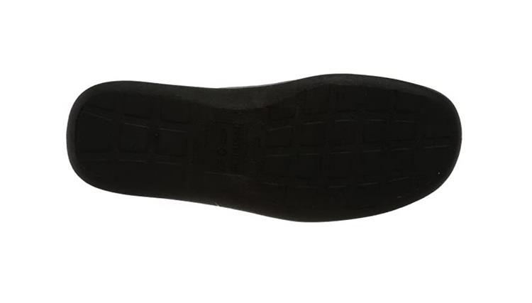 Rohde 2309 baltic
