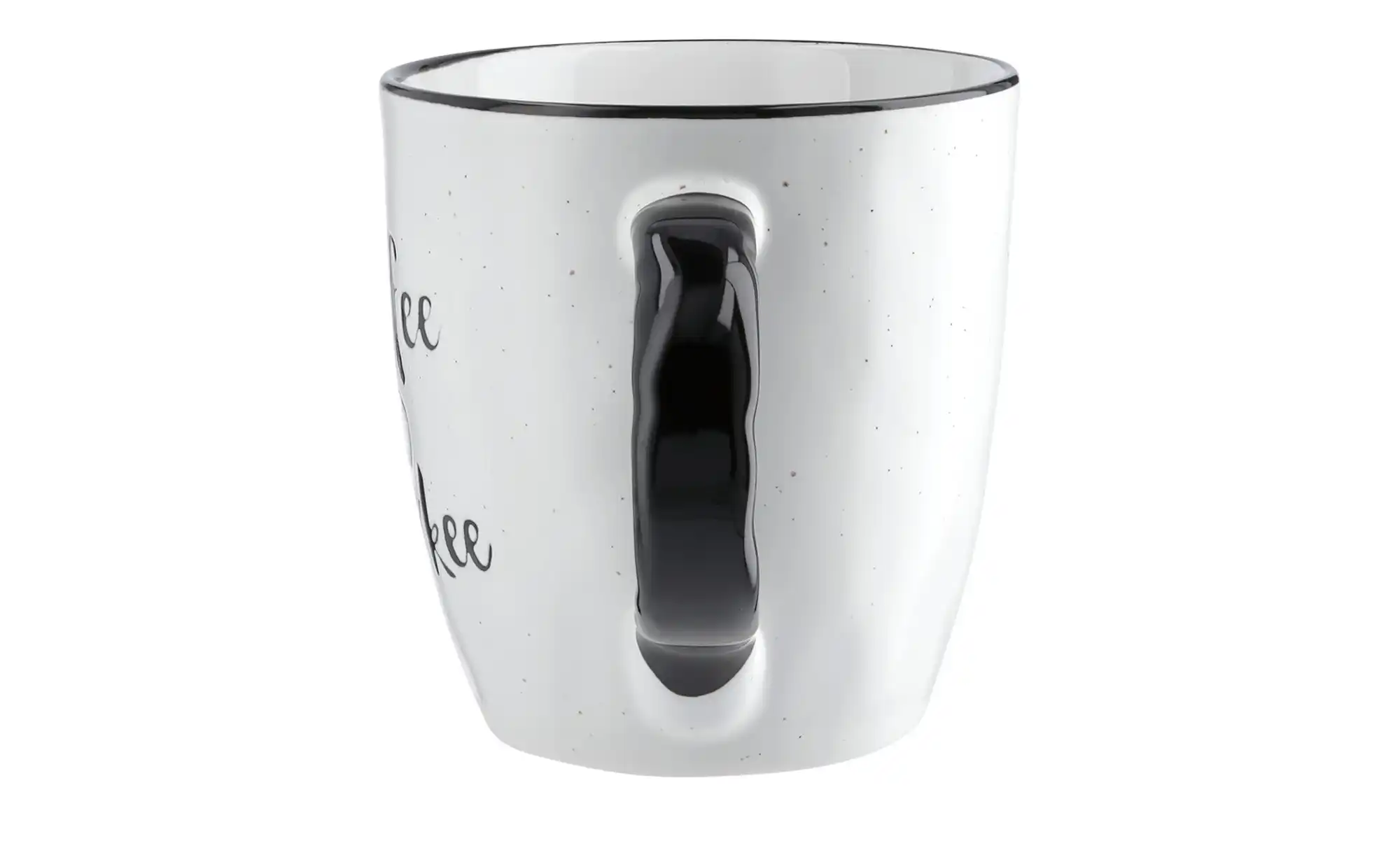 Peill+Putzler Kaffeebecher 