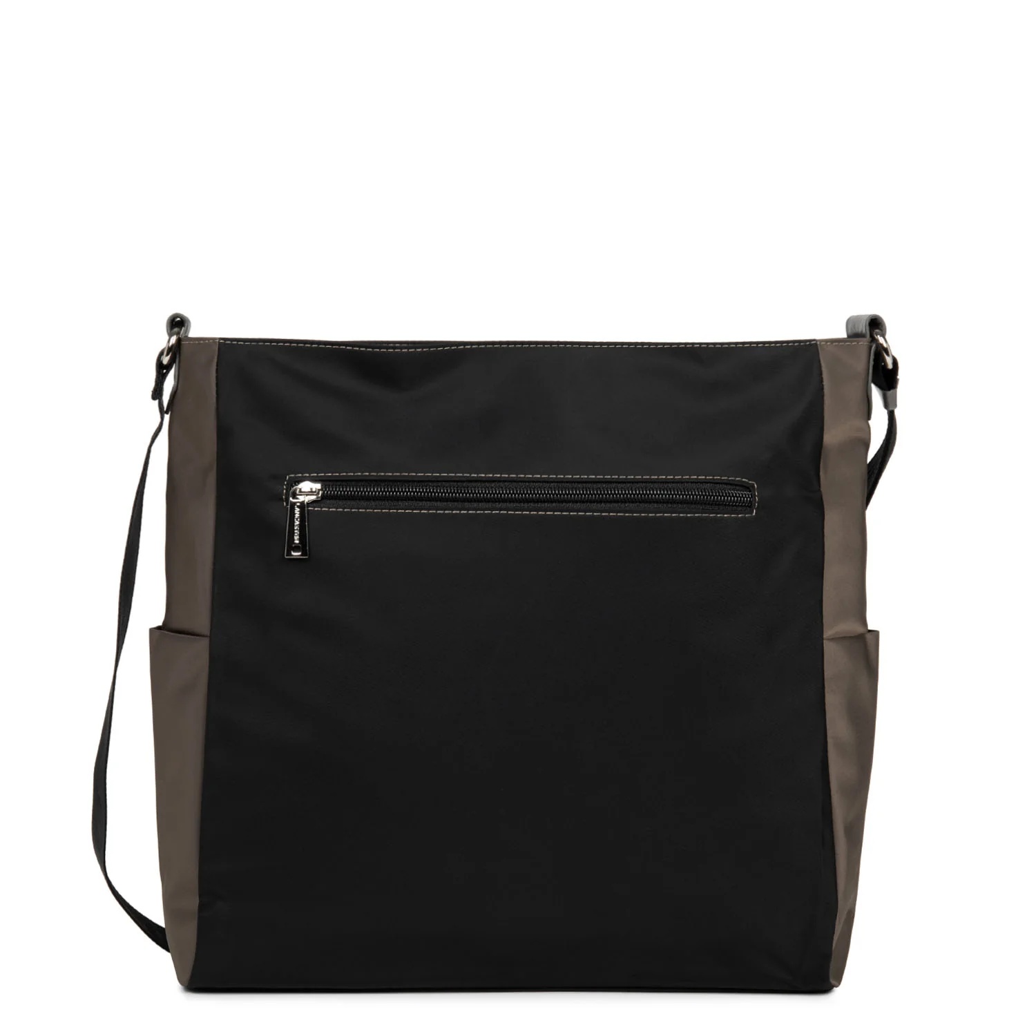 Basic Sport-Sac seau