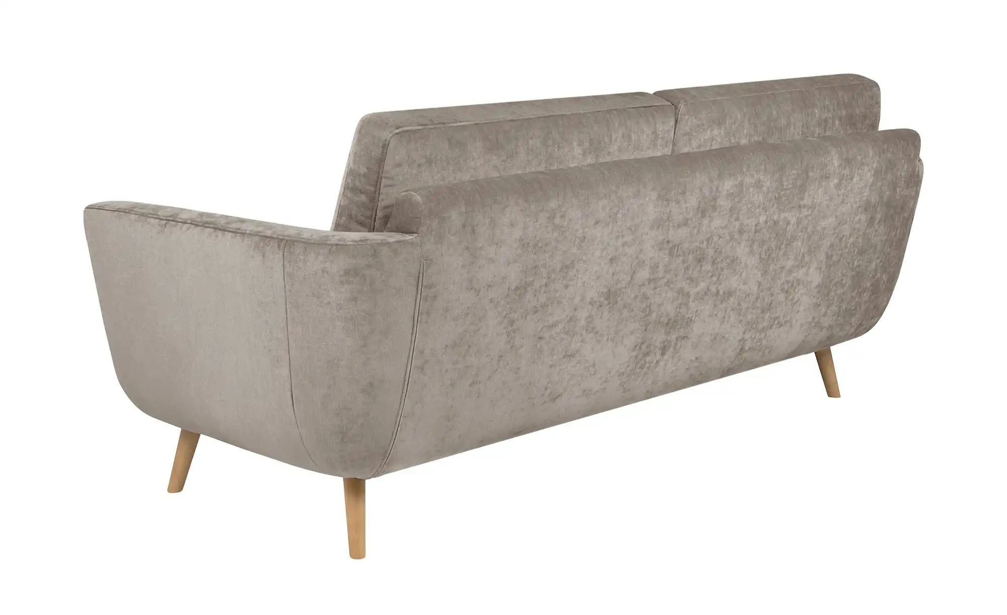 SOHO Sofa Smilla