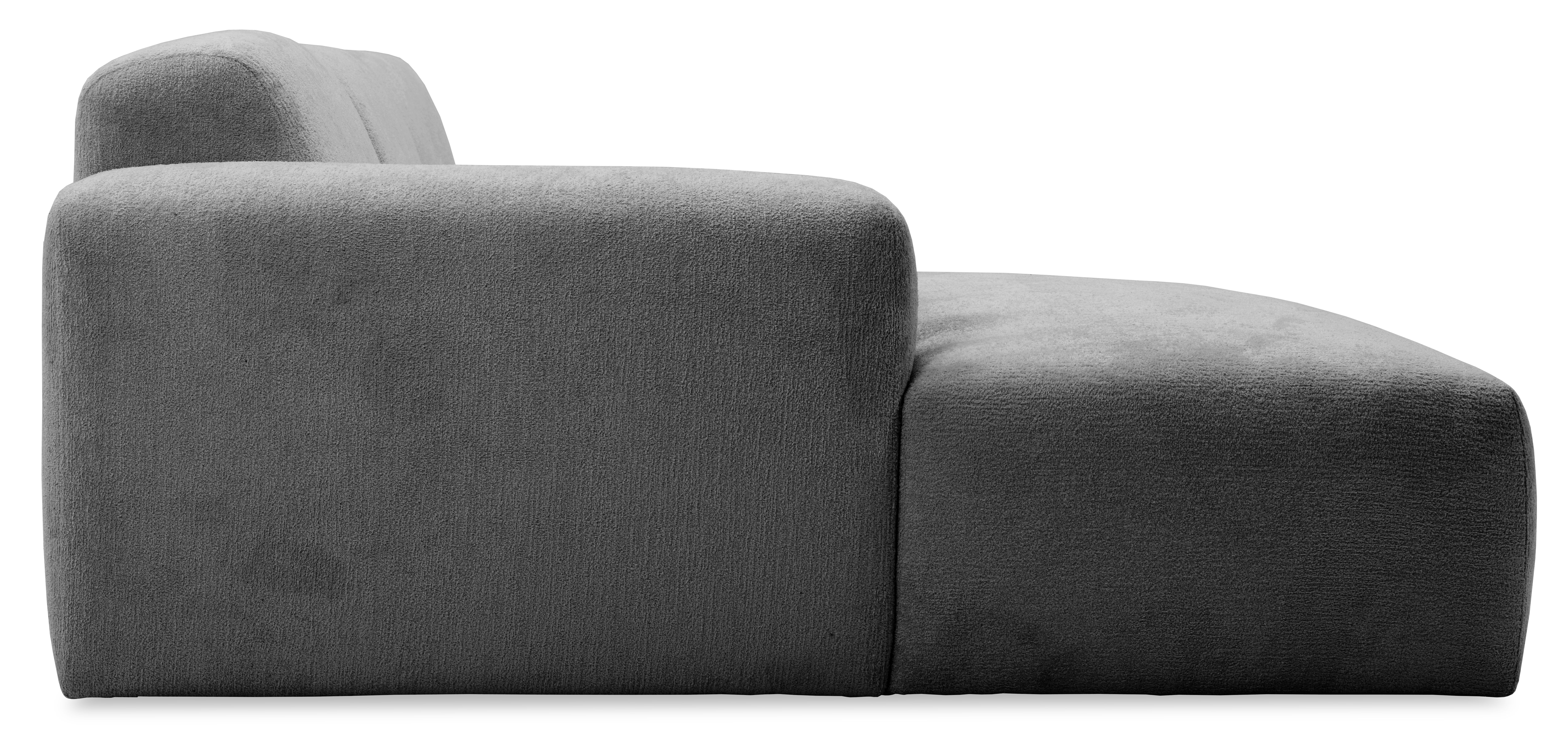 Loungebank Elore
