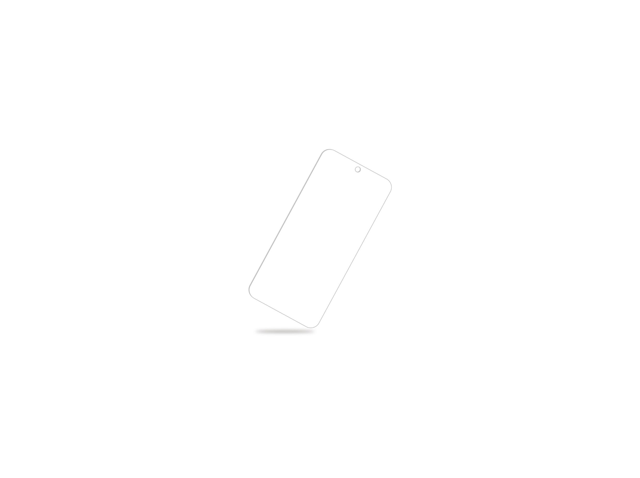 VIDRO TEMPERADO QILIVE 600168418 SAMSUNG A35/A55 5G