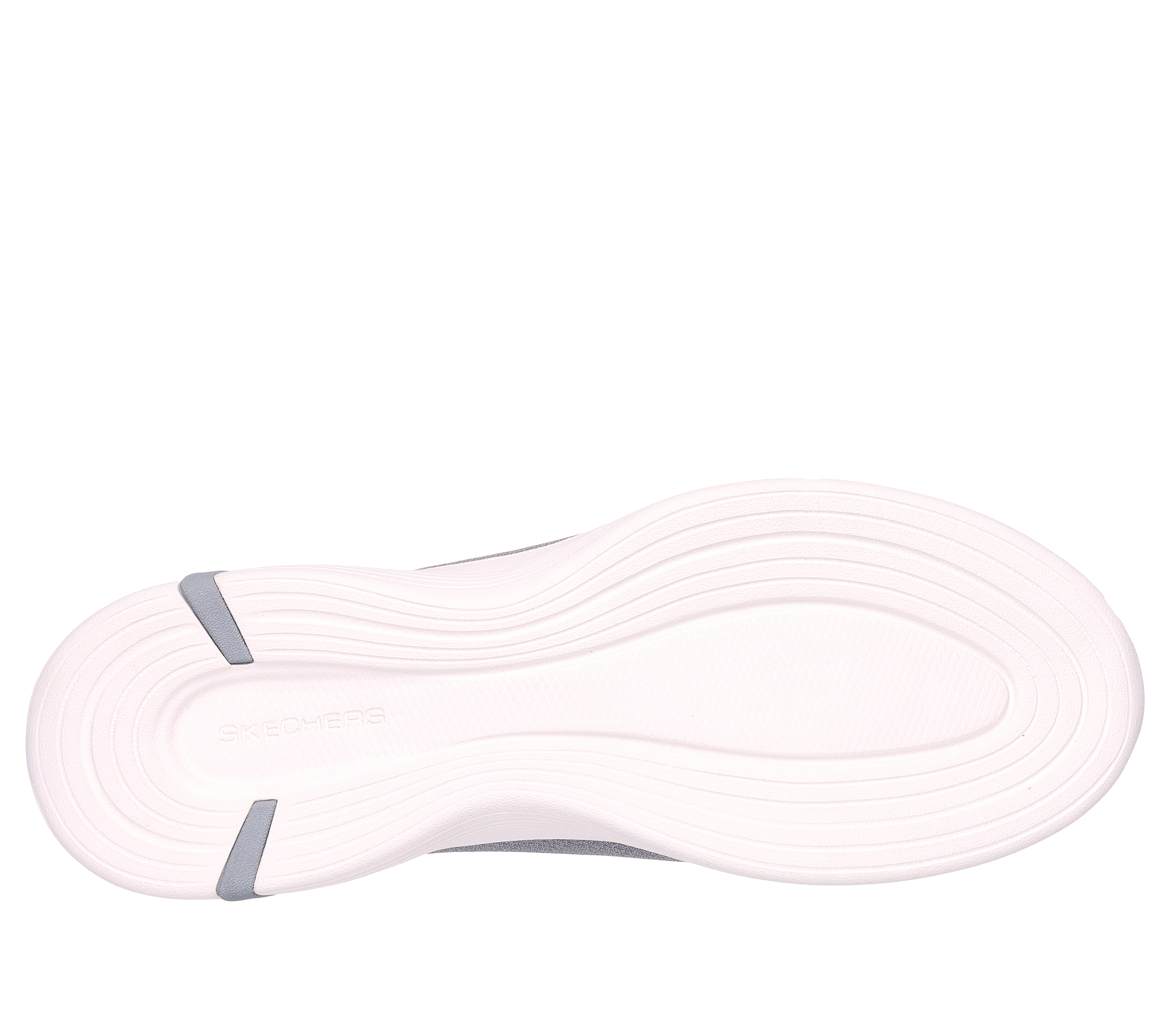 Skechers Slip-ins: On-the-GO Swift - Fearless