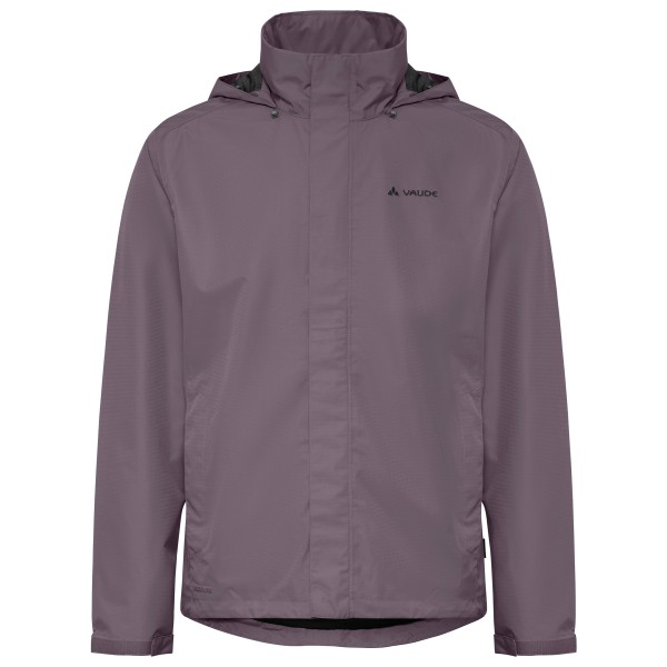 Vaude - Escape Light Jacket - Veste imperméable