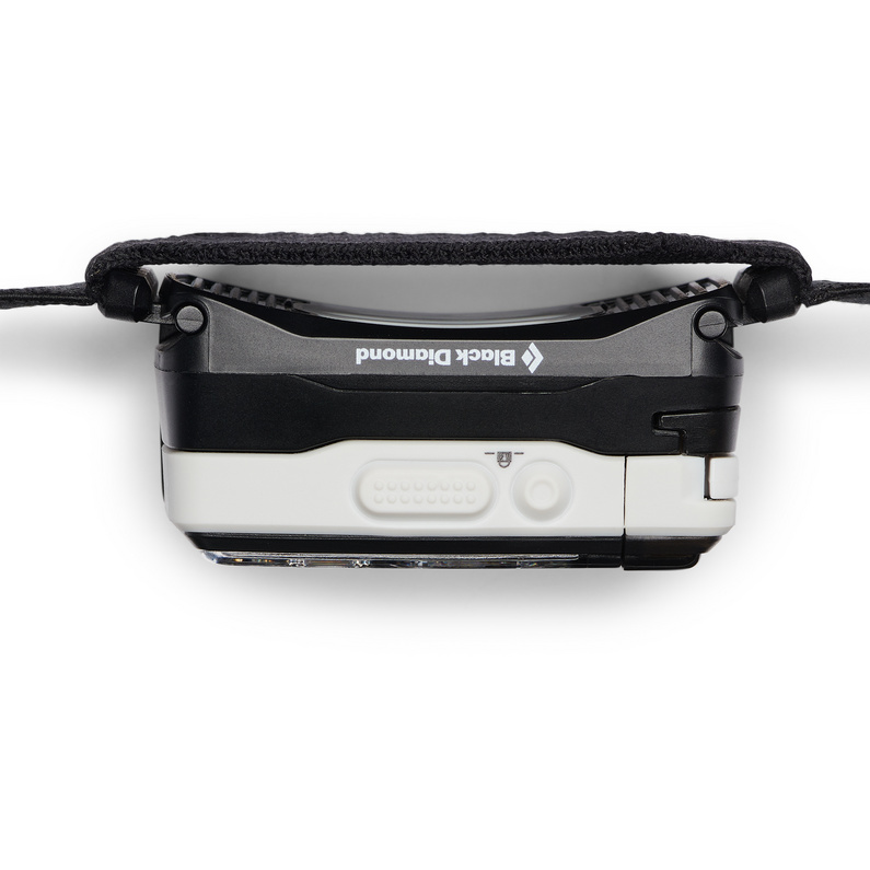 Black Diamond Distance LT 1100 Stirnlampe