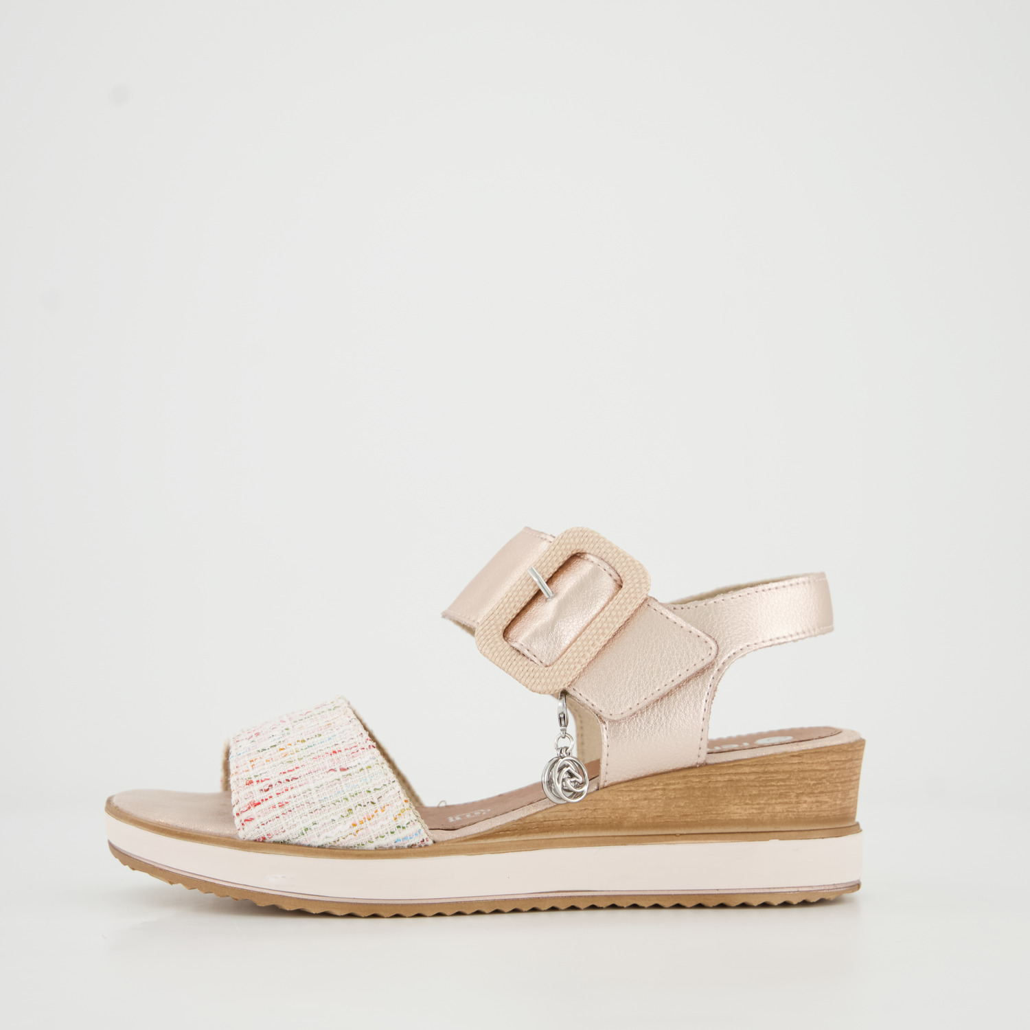 Remonte Sandalen