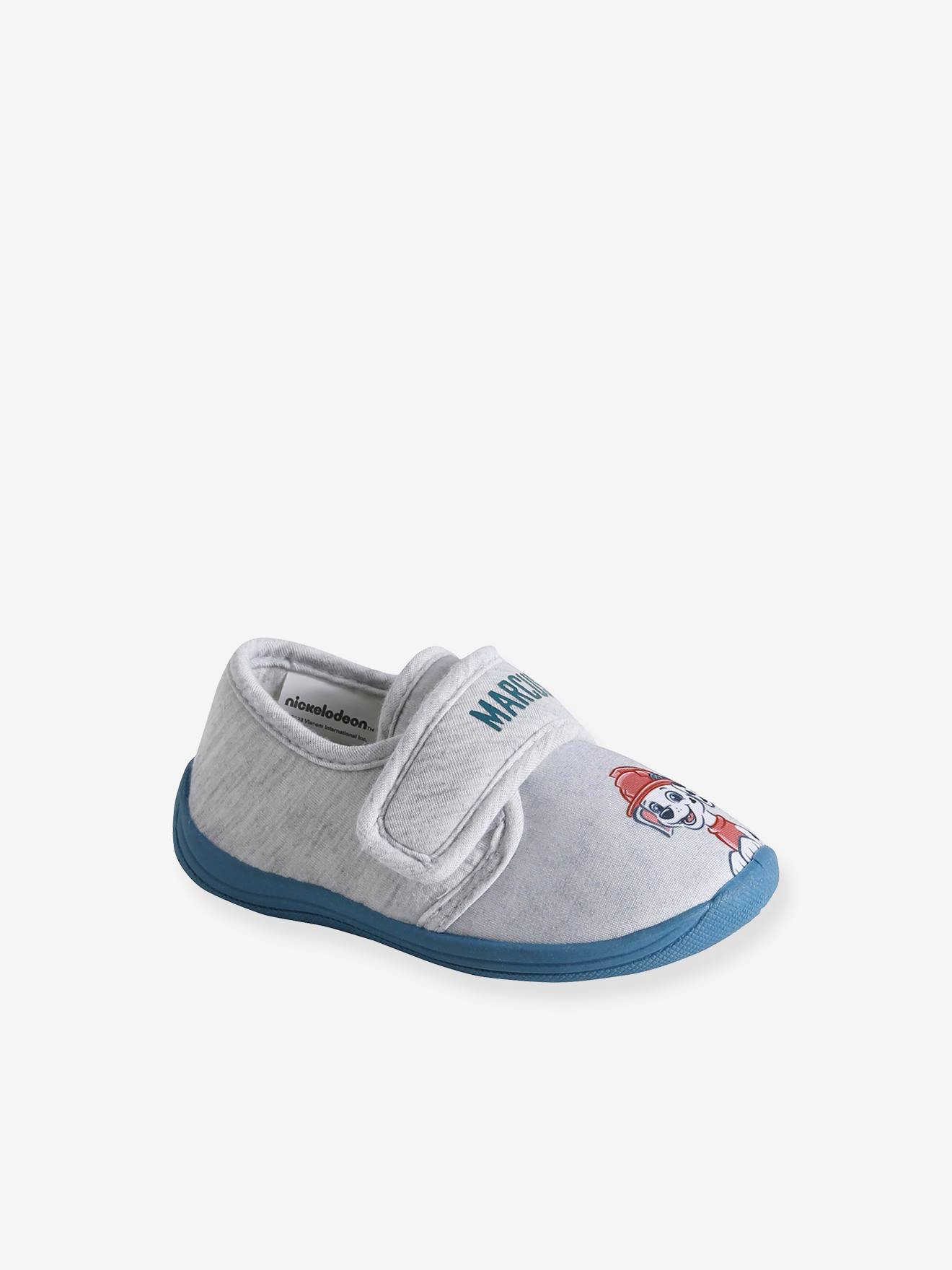 Pantufas Paw Patrol® 6429