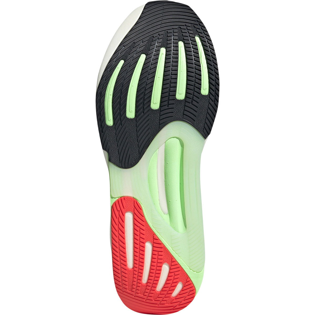 adidas Supernova Solution Løbesko Herre