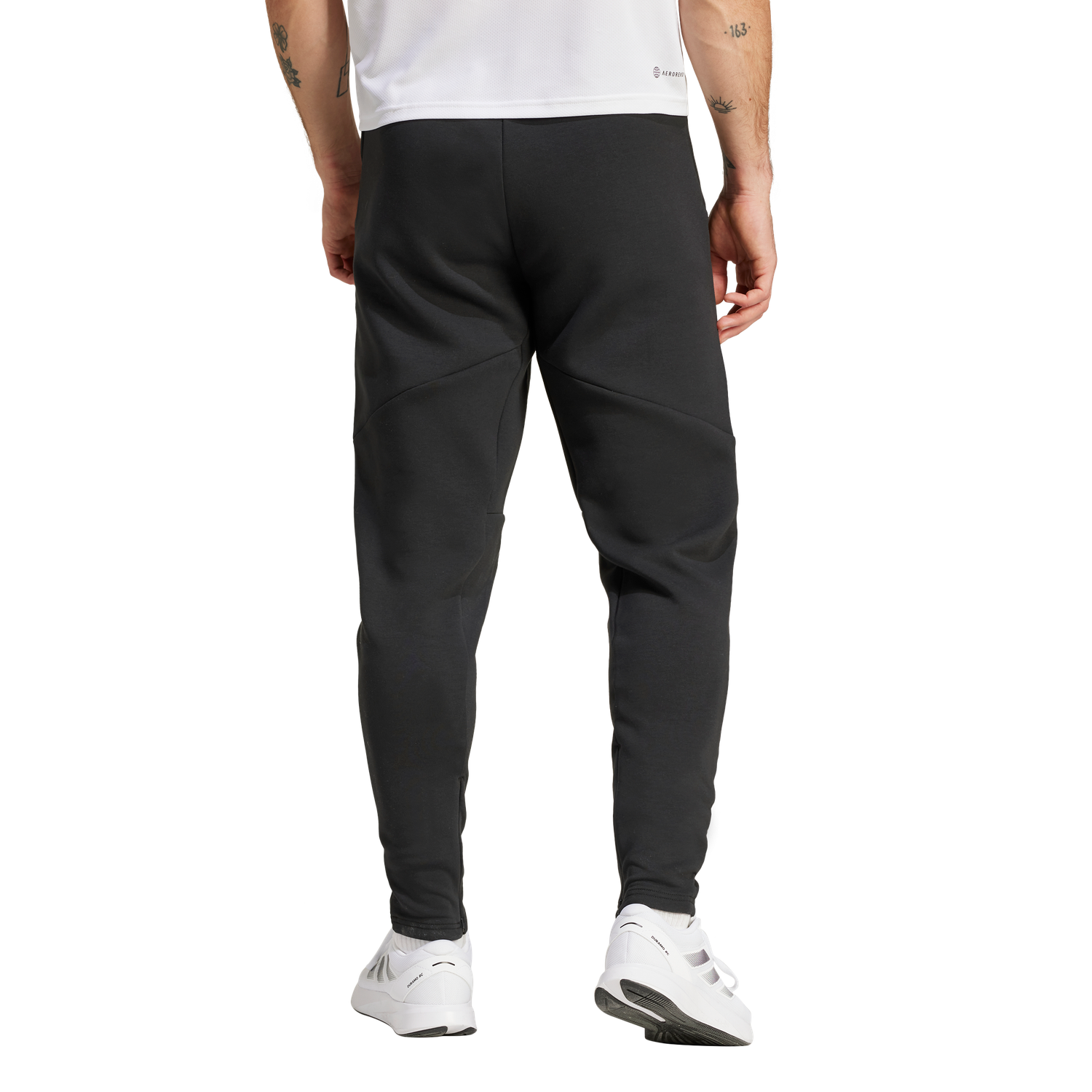 adidas D4T Knit Pant