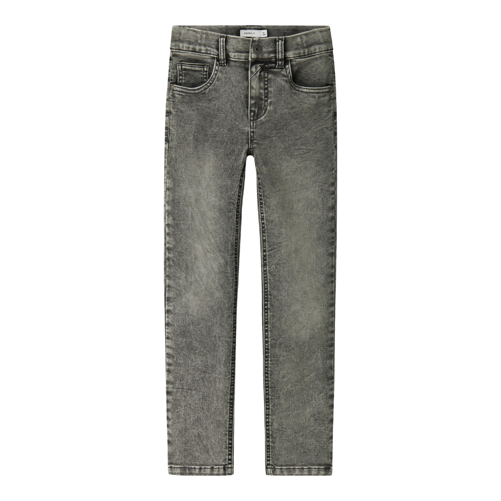 Name it Jeans Theo Xslim