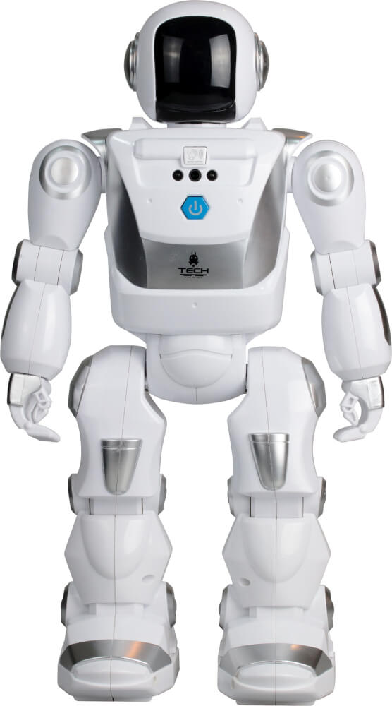 Silverlit PROGRAM A BOT X
