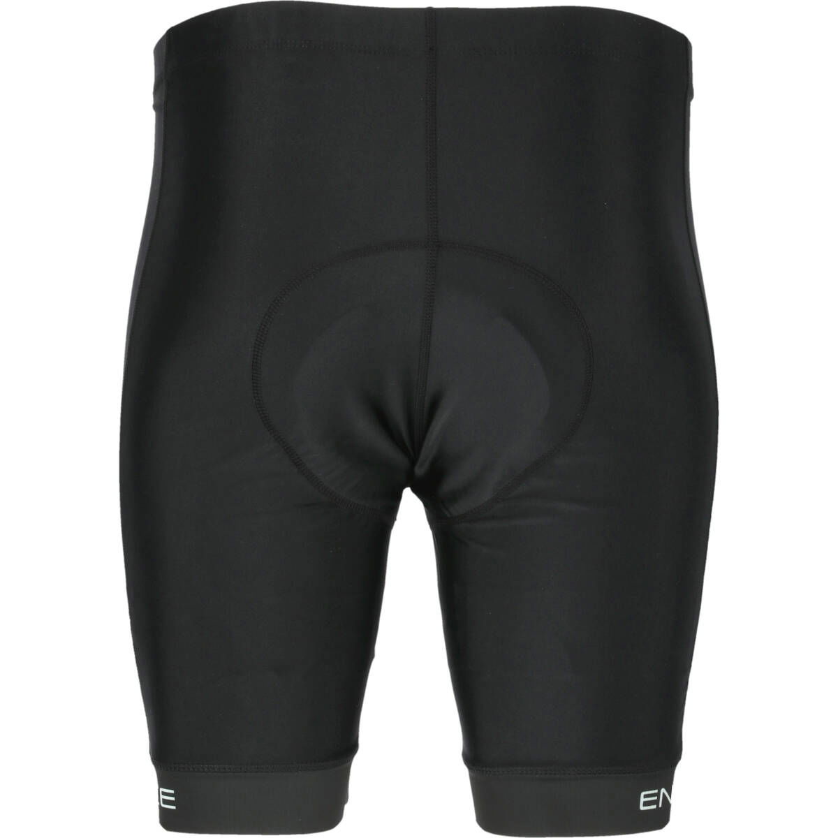 Endurance Protector Cykelshorts Herre