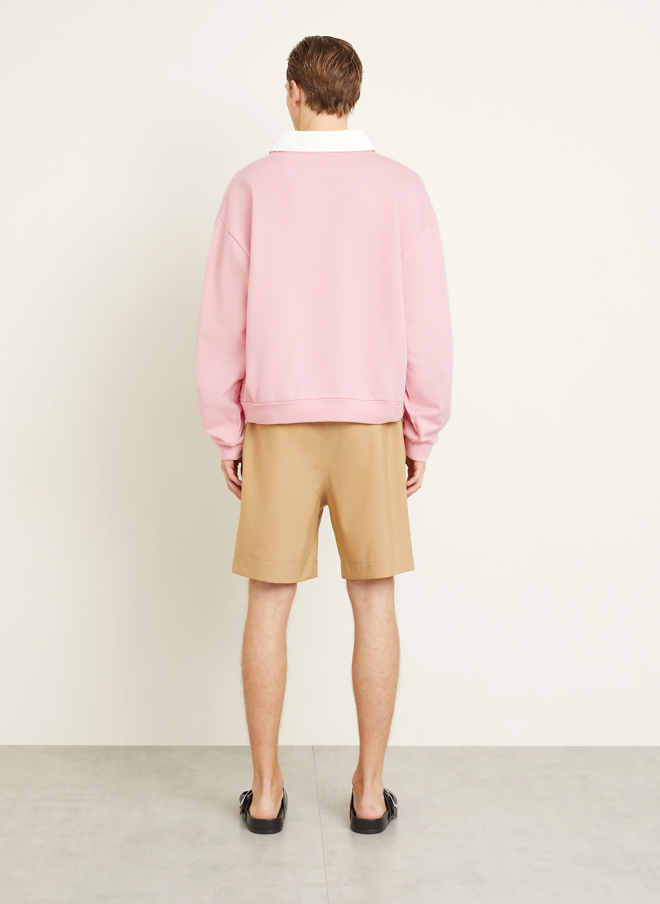MARNI Sweatshirt