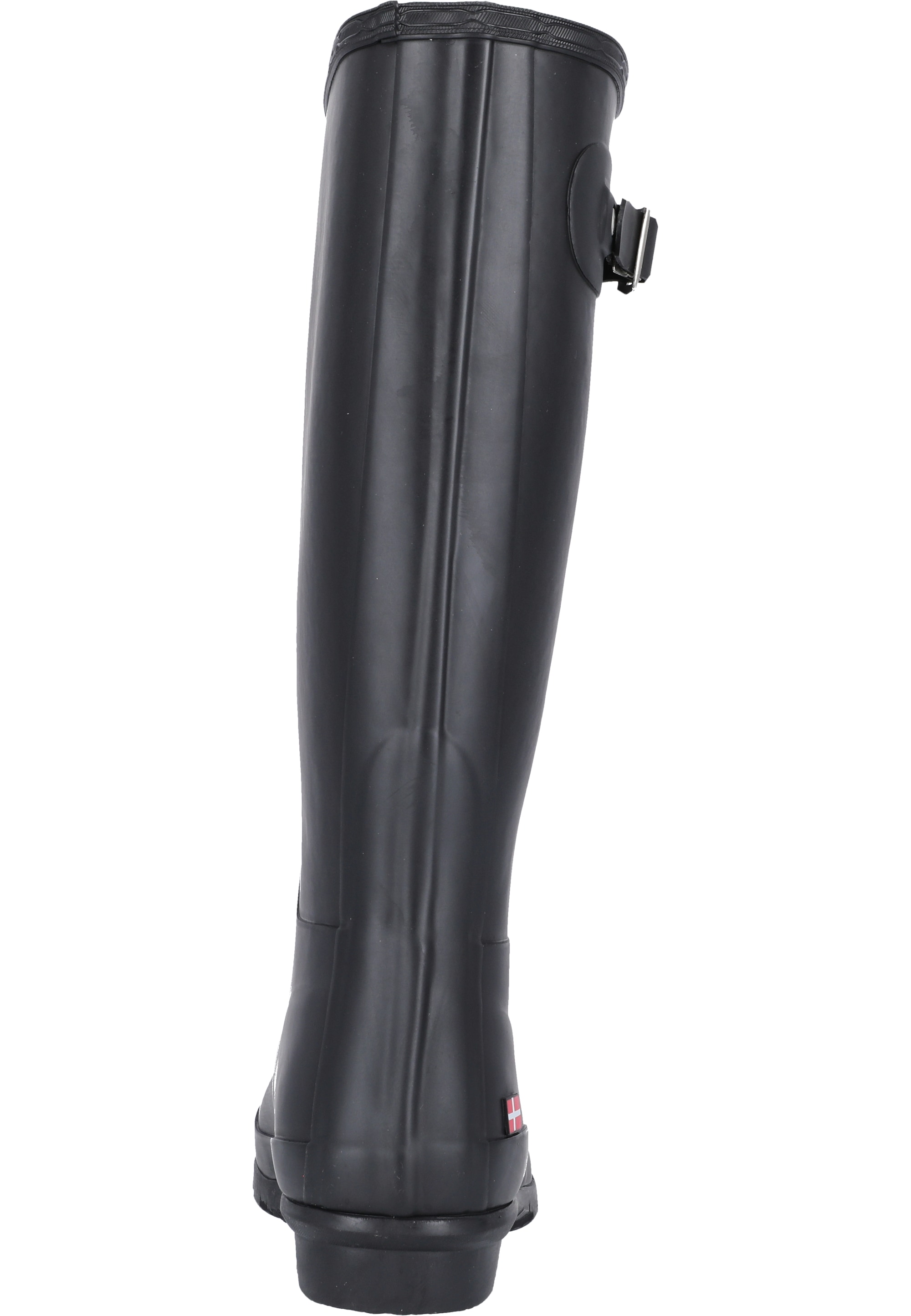 MOLS Gummistiefel »Homebush W«  wasserdicht