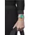 Tissot PRX Powermatic 80 35mm T137.207.11.091.01